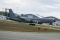 Boeing KC-135R Stratotanker (717-148)